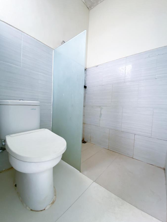 Surabaya Homey Near Juanda Airport Syariah Sedati Dış mekan fotoğraf